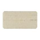 Frigidaire FEF355DBA Insulation - Genuine OEM