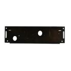 Frigidaire FEF355DBA Shield - Genuine OEM