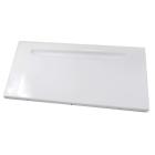 Frigidaire FEF357BSD Panel - Genuine OEM