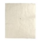 Frigidaire FEF365BWF Insulation - Genuine OEM