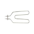 Frigidaire FEF455BBA Bake Element - Genuine OEM
