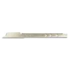 Frigidaire FEFB67BHDB Drawer Slide Rail - Left Side - Genuine OEM