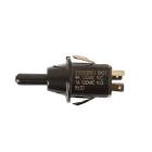 Frigidaire FEFB68CBA Switch - Genuine OEM