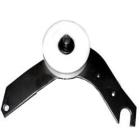 Frigidaire FEFB9200ES0 Idler Arm Assembly - Genuine OEM