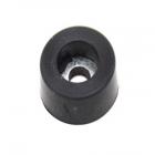 Frigidaire FEFL79DQD Oven Door Spacer - Genuine OEM