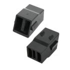 Frigidaire FES300WCWC Terminal Block - Genuine OEM