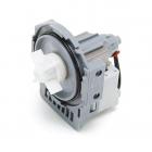 Frigidaire FFBD1831US Water Pump Assembly - Genuine OEM