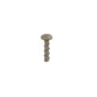 Frigidaire FFBD2404NQ0A Screw - Genuine OEM
