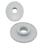 Frigidaire FFBD2404NW7C Delivery Tube Assembly - Genuine OEM