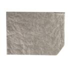 Frigidaire FFBD2404NW7C Insulation - Genuine OEM