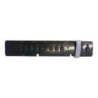 Frigidaire FFBD2408NW7C Switch Assembly - Genuine OEM