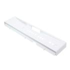 Frigidaire FFBD2408NW7C User Interface Panel (White) - Genuine OEM