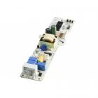 Frigidaire FFBD2412SQ0A Main Control Board - Genuine OEM