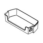 Frigidaire FFBN1721TV0 Door Shelf Bin - Genuine OEM