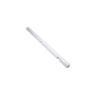 Frigidaire FFBN1721TV0 Flipper Mullion - Genuine OEM