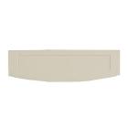 Frigidaire FFC0522DW19 Handle - Genuine OEM