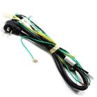 Frigidaire FFC13C6CW3 Electrical Harness - Genuine OEM