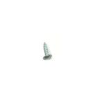 Frigidaire FFC13C6CW3 Screw - Genuine OEM