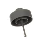 Frigidaire FFCD2413UW0A Float - Genuine OEM