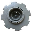 Frigidaire FFCD2413UW0A Nozzle - Genuine OEM