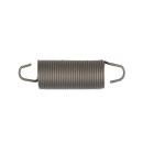 Frigidaire FFCD2413UW0A Spring - Genuine OEM