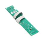 Frigidaire FFCD2418US3A Control Assembly - Genuine OEM