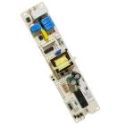 Frigidaire FFCD2418US3A Dishwasher Electronic Power Control Panel - Genuine OEM