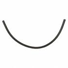 Frigidaire FFCD2418US3A Inlet Tubing - Genuine OEM