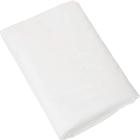 Frigidaire FFCD2418US3A Insulation Blanket - Genuine OEM