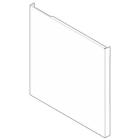 Frigidaire FFCD2418UW3A Door - Genuine OEM