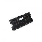 Frigidaire FFED3016TBA Touchpad Control Board - Genuine OEM