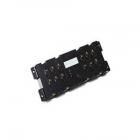 Frigidaire FFED3026TSB Touchpad Control Board - Genuine OEM