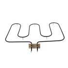 Frigidaire FFED3026TWB Bake Element- 2750 Watt - Genuine OEM