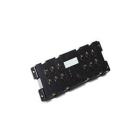 Frigidaire FFED3026TWB Touchpad Control Board - Genuine OEM