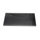 Frigidaire FFEF3003RBB Panel - Genuine OEM