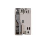 Frigidaire FFEF3009PWC Burner Switch - Genuine OEM