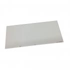 Frigidaire FFEF3011LBJ Inner Door Glass - Genuine OEM