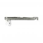 Frigidaire FFEF3013LBJ Oven Door Hinge  - Genuine OEM
