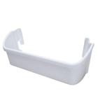 Frigidaire FFEF3016TSC Lower Door Shelf Bin - Genuine OEM