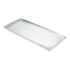 Frigidaire FFEF3016TSC Range Storage Drawer Front Panel Liner - Genuine OEM