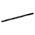 Frigidaire FFEF3016VSA Oven Door Handle - Black - Genuine OEM