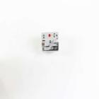Frigidaire FFEF3019MWC Element Control Switch - Genuine OEM