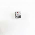 Frigidaire FFEF3051TSC Element Control Switch - Genuine OEM