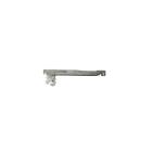 Frigidaire FFEF3054TBK Hinge Door - Genuine OEM