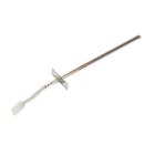 Frigidaire FFEF3054TBK Temperature Probe - Genuine OEM
