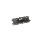 Frigidaire FFEF3054TBK Touchpad Control Board - Genuine OEM