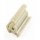 Frigidaire FFEF3054TDM Door Handle Spacer - Genuine OEM