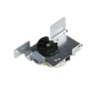 Frigidaire FFEF3054TDM Latch Motor - Genuine OEM