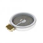 Frigidaire FFEF3054TDM Radiant Surface Burner Element -6inch - Genuine OEM
