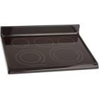 Frigidaire FFEF3054TWJ Smoothtop - Genuine OEM